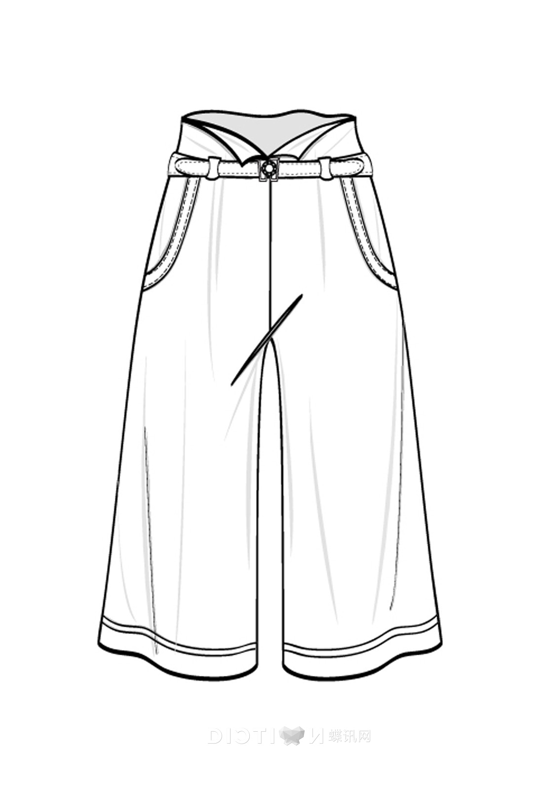 Full Image